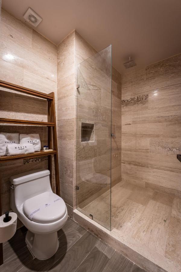 Hotel Mid Project เมริดา ภายนอก รูปภาพ