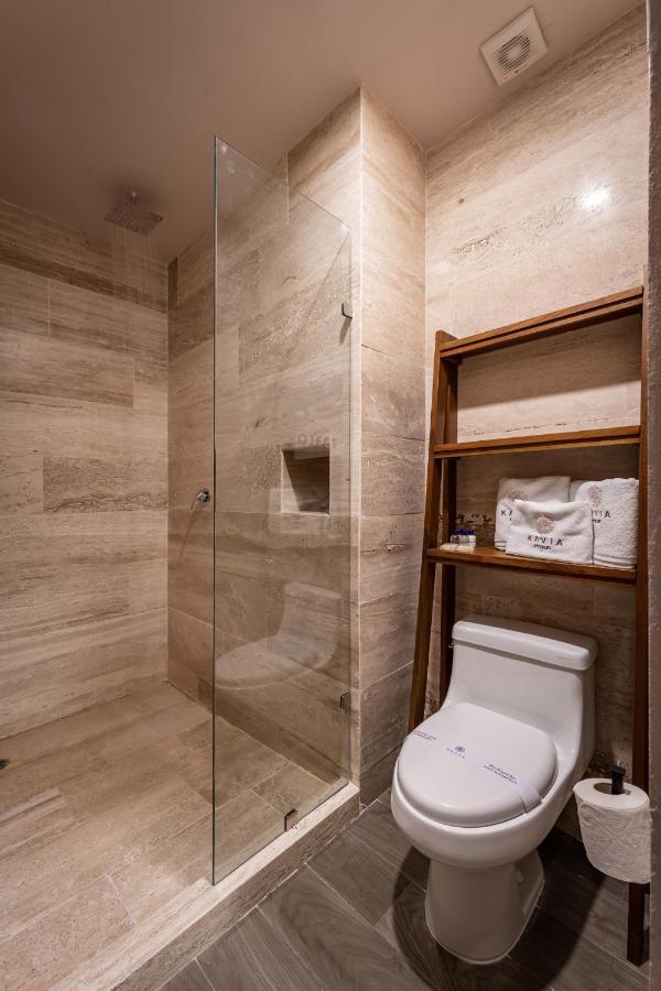 Hotel Mid Project เมริดา ภายนอก รูปภาพ